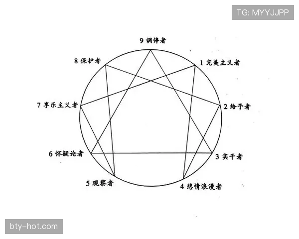 帕尔默大赛表现的稳定性体现在哪些关键维度