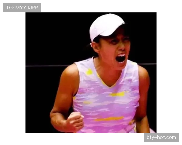 张帅赛场外真不像网红，私下生活可能比咱还接地气？