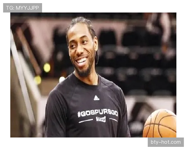 尼科·威廉斯的持续冲击力为何难以被防守限制