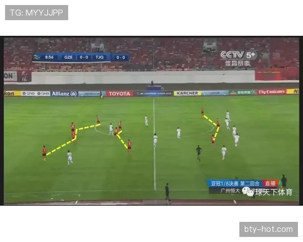 卡纳瓦罗高位逼抢如何重塑防守角色并撕裂对手防线