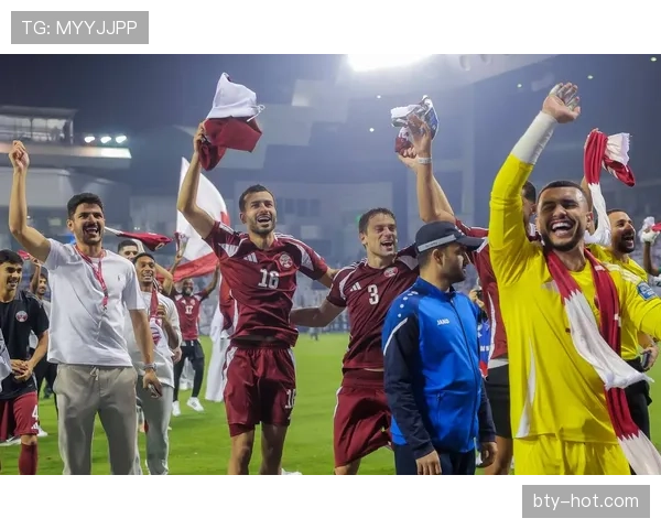 2026世界杯2分能晋级淘汰赛吗