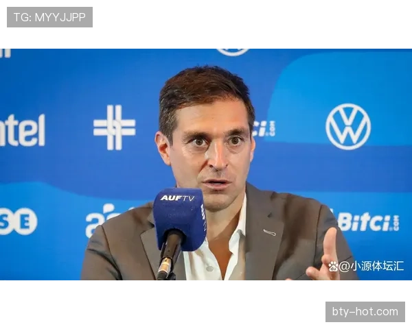 乌拉圭2026世界杯阵容前瞻 巴尔韦德领衔新黄金一代能否重现辉煌 乌拉圭2026世界杯阵容前瞻 巴尔韦德领衔新黄金一代能否重现辉煌