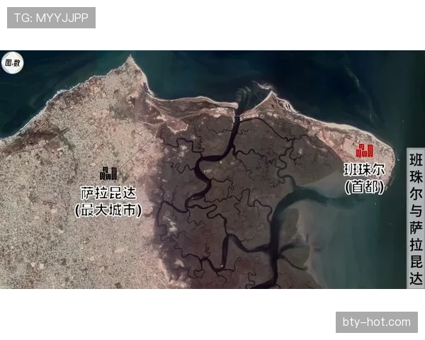佛得角晋级路线图预测