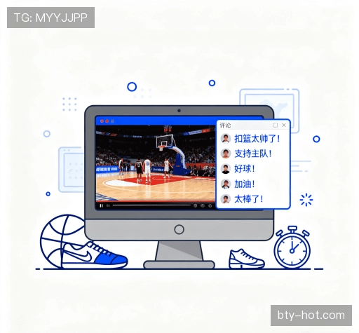 客户评价精选集